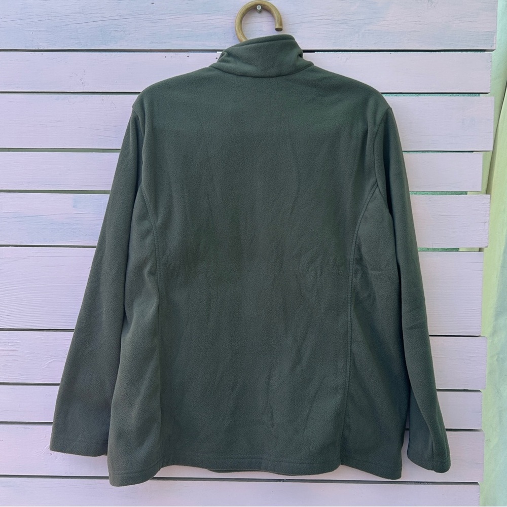 Lands’End Top - Picture 4 of 4
